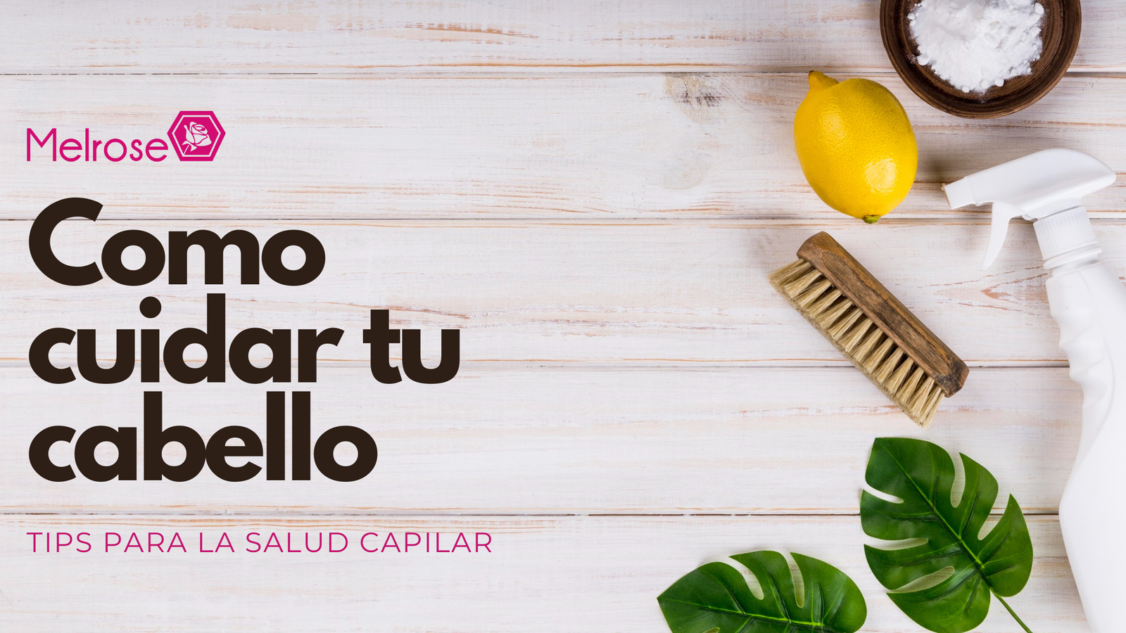 blog de como cuidar el cabello - salud capilar