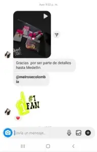 ENVIOS-SATISFECHOS (1)