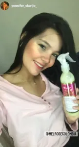 TERMOPROTECTOR-INFLU