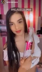 TERMPO´RPTECTOR-INFLUCEN