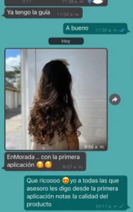 TESTIMONIO-PRODUCTOS