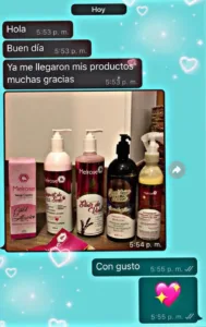 TODOS-PRODUCTOS