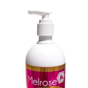 Dosificador de tratamiento capilar Melrose
