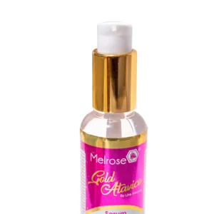 Dispesador Serum melrse