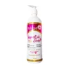 Tratamiento capilar para el cabello seco y dañado Melrose