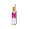 Serum capilar Gold Atavico de Melrose frasco de 60 ml en fondo blanco