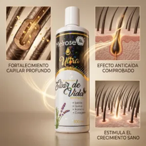 beneficios-shampoo-crecimiento-sano-y-engrosamiento-capilar-hombres_