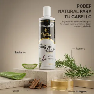shampoo-hombre-con-romero-sabila-quina-colageno-melrose