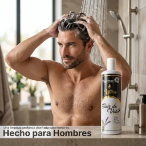 shampoo-limpieza-profunda-barberia-cuidado-capilar-masculino