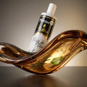 shampoo-natural-sin-sal-para-hombre-extractos-organicos