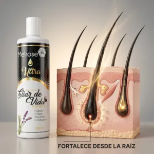 shampoo-para-crecer-el-cabello-hombre-fortalecimiento-desde-la-raiz