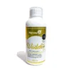 Botella de Colágeno Hidrolizado Wodefen de Melrose suplemento líquido con vitaminas, minerales y aminoácidos