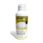 Botella de Colágeno Hidrolizado Wodefen de Melrose suplemento líquido con vitaminas, minerales y aminoácidos