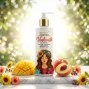 Crema Peinar Anti Frizz Valiente Glowluxe