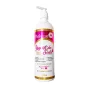 Tratamiento capilar para el cabello seco y dañado Melrose