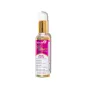 Serum capilar Gold Atavico de Melrose frasco de 60 ml en fondo blanco