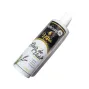 shampoo-anticaida-para-hombre-melrose-elixir-de-vida-500ml-fondo-blanco